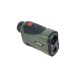 Element Optics Helix 1500 Balistik Lazer Mesafe Ölçer