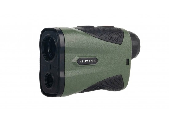 Element Optics Helix 1500 Balistik Lazer Mesafe Ölçer