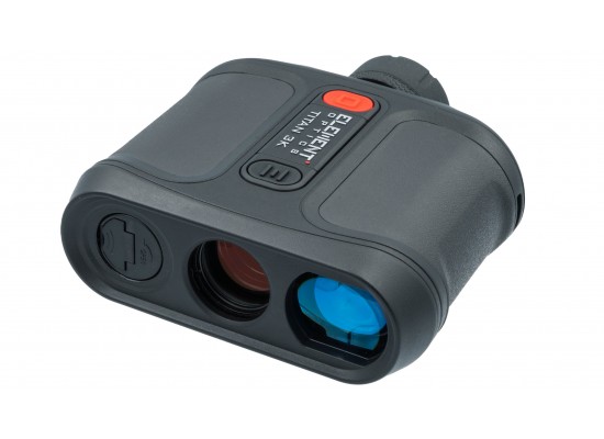 Element Optics Titan 3K Balistik Lazer Mesafe Ölçer