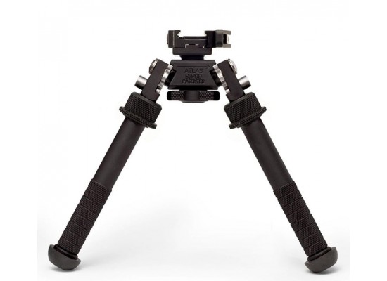 ATLAS ACCU-SHOT BIPOD