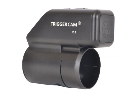 TRIGGERCAM 2.1