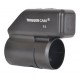 TRIGGERCAM 2.1