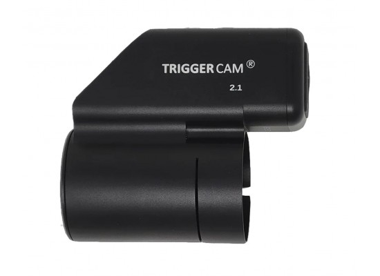 TRIGGERCAM 2.1