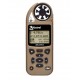 Kestrel 5700 Ballistics Weather Meter with Link