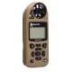 Kestrel 5700 Ballistics Weather Meter with Link