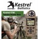 Kestrel 5700 Ballistics Weather Meter with Link