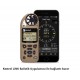 Kestrel 5700 Ballistics Weather Meter with Link