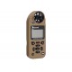 Kestrel Elite Weather Meter with Applied Ballistics and Bluetooth Link