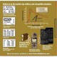 Kestrel Elite Weather Meter with Applied Ballistics and Bluetooth Link