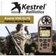 Kestrel Elite Weather Meter with Applied Ballistics and Bluetooth Link